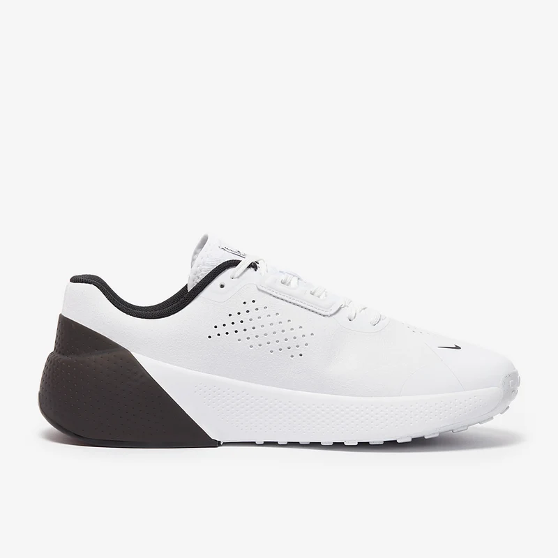 Nike Air Zoom TR 1