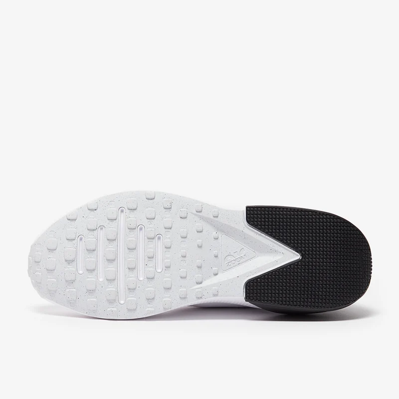 Nike Air Zoom TR 1