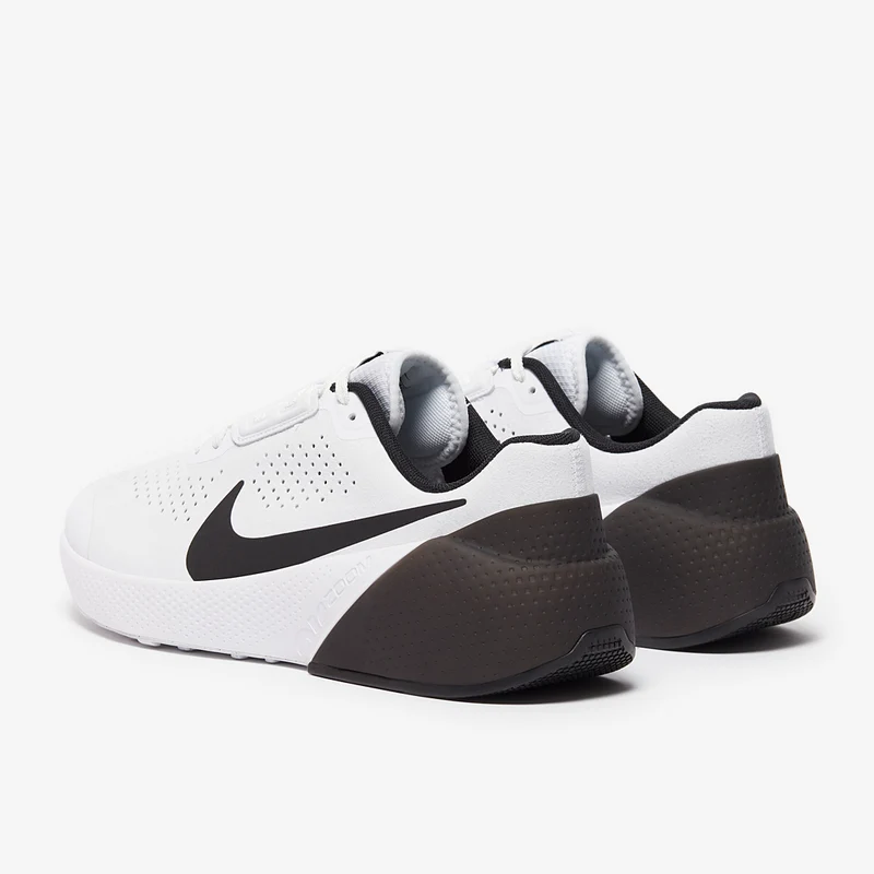 Nike Air Zoom TR 1
