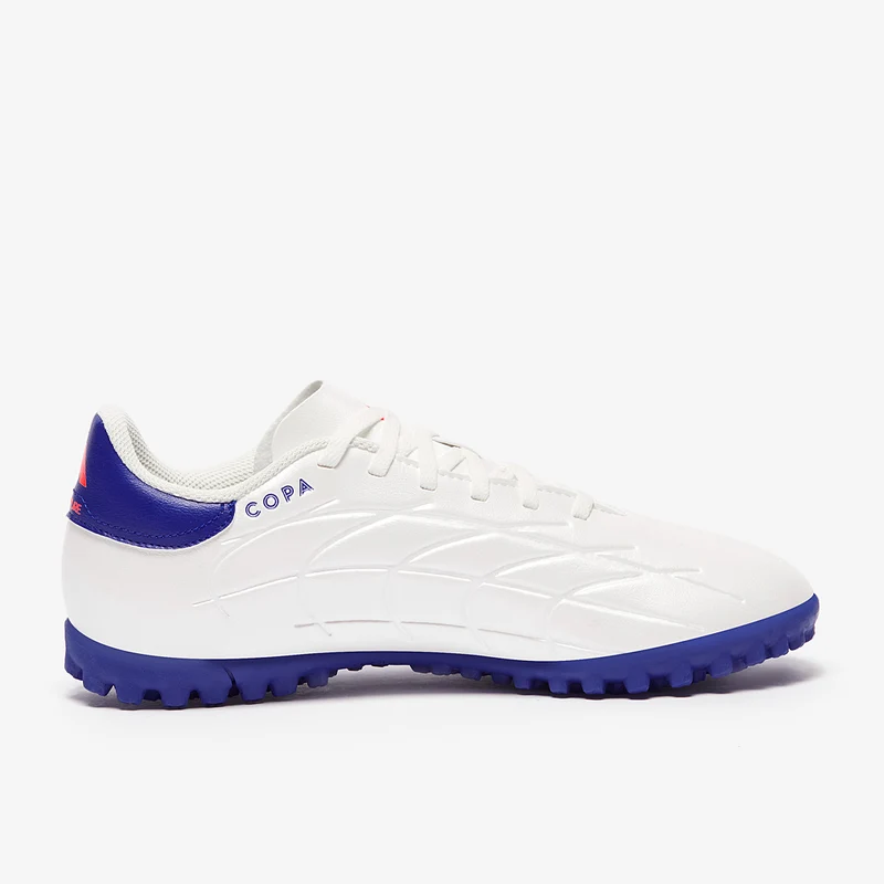 adidas Copa Pure 2 Club TF