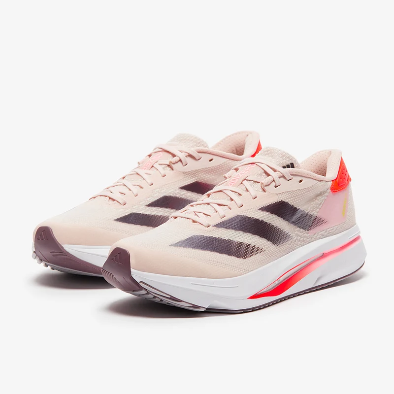 adidas Damen adizero SL2