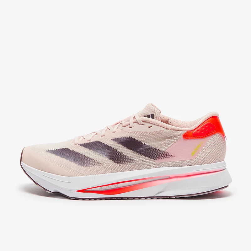 adidas Damen adizero SL2