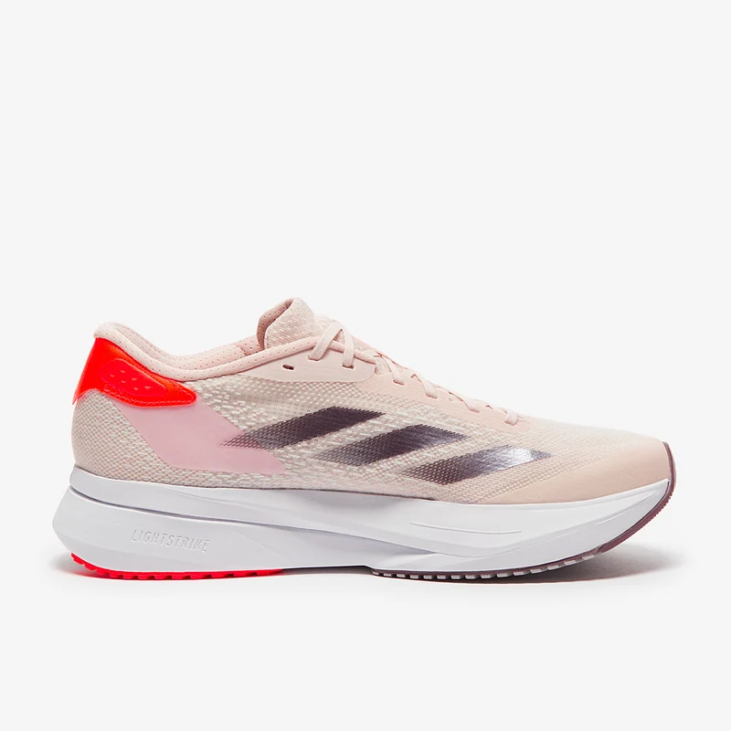 adidas Damen adizero SL2