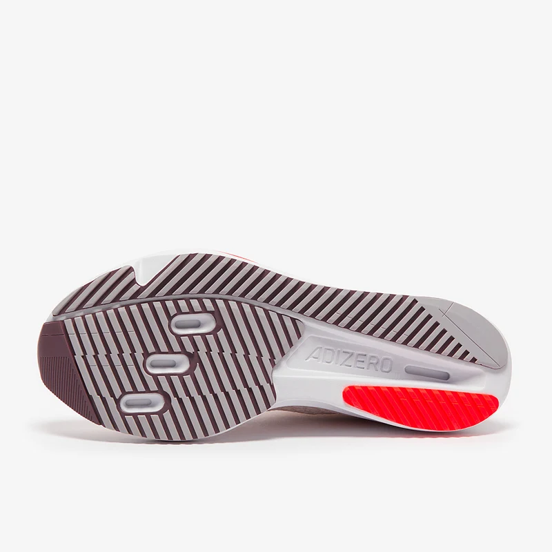 adidas Damen adizero SL2