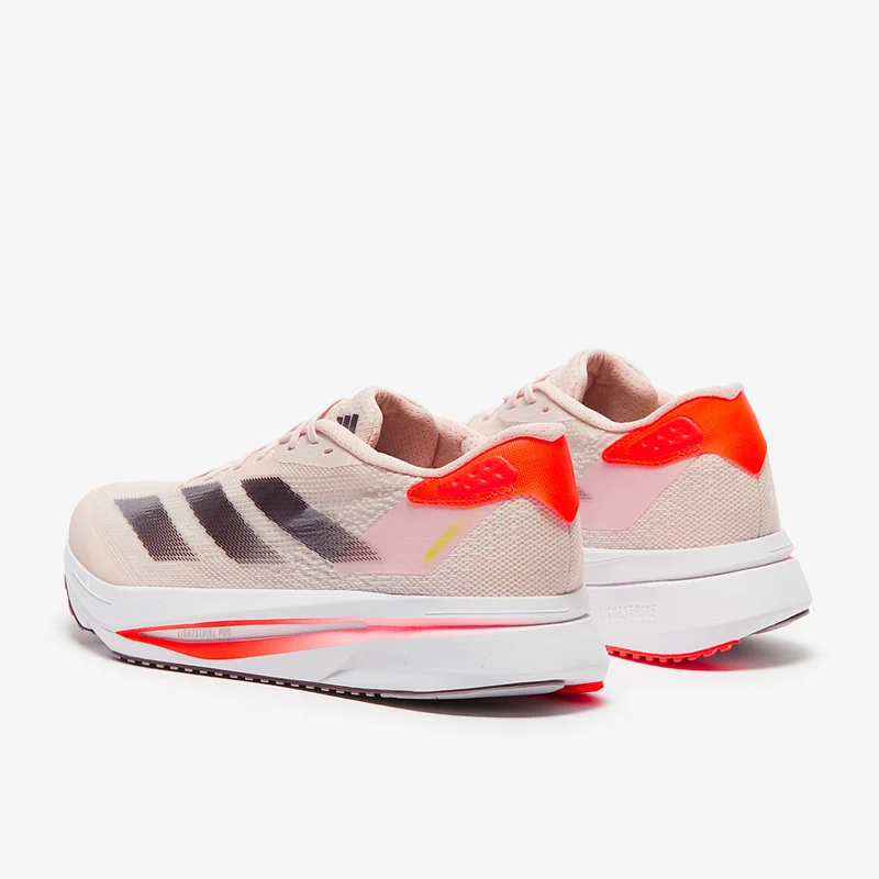 adidas Damen adizero SL2