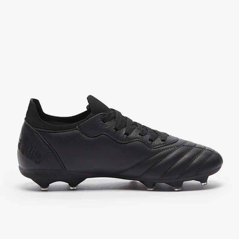 Pantofola d'Oro Supernova SL