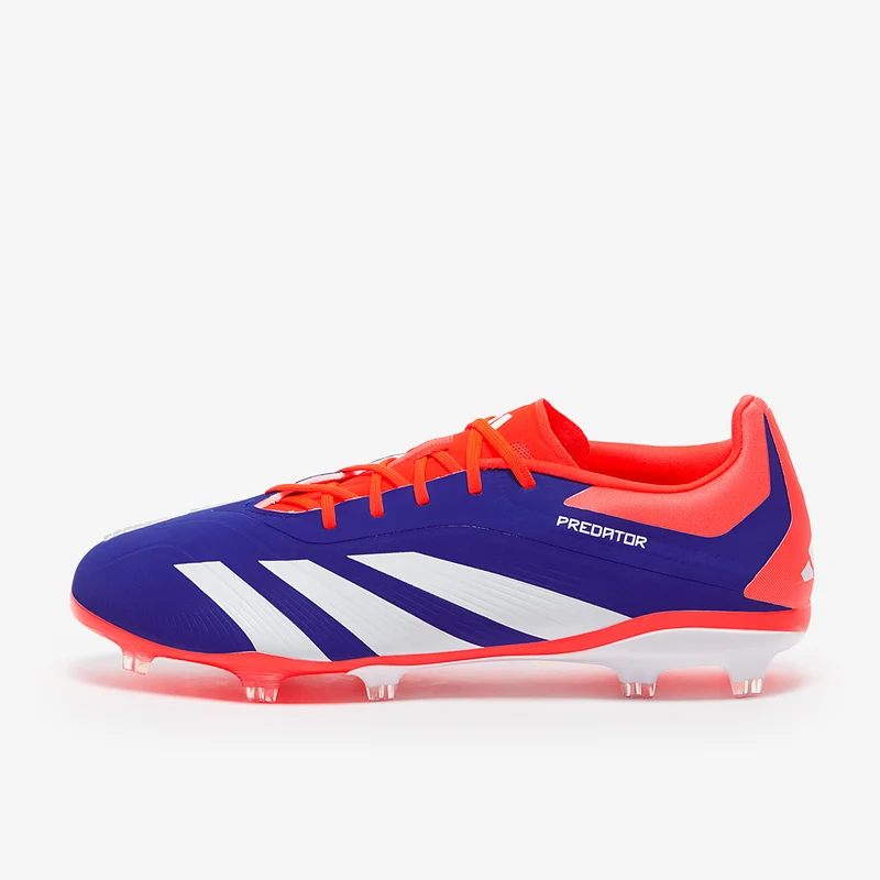 adidas Kinder Predator Elite FG