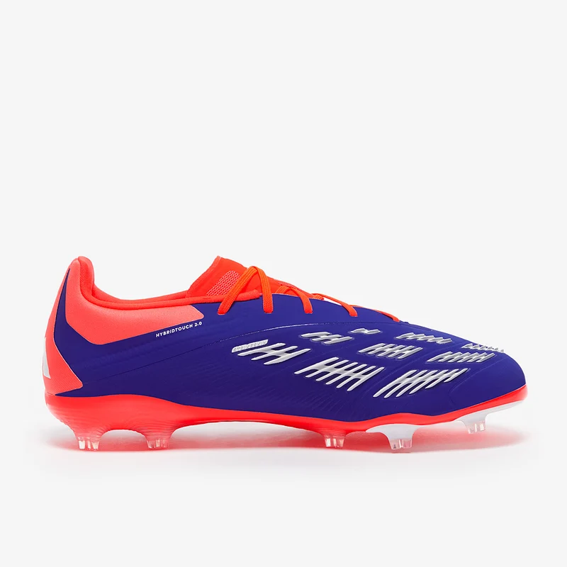 adidas Kinder Predator Elite FG