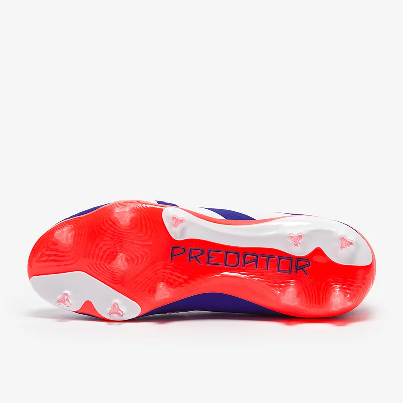 adidas Kinder Predator Elite FG