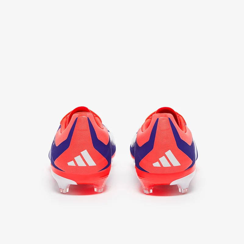adidas Kinder Predator Elite FG