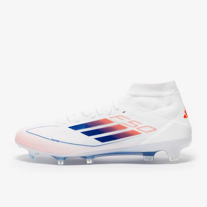 adidas Damen F50 Pro Mid FG