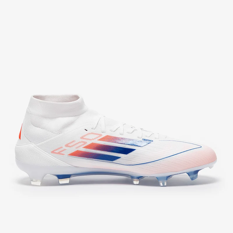 adidas Damen F50 Pro Mid FG