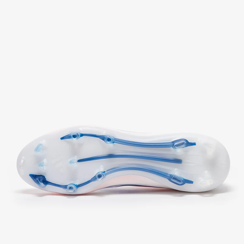adidas Damen F50 Pro Mid FG