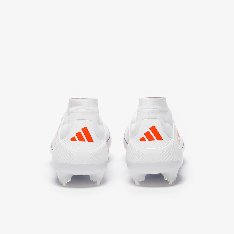 adidas Damen F50 Pro Mid FG