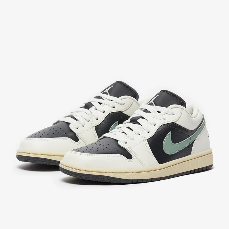 Damen Air Jordan 1 Low