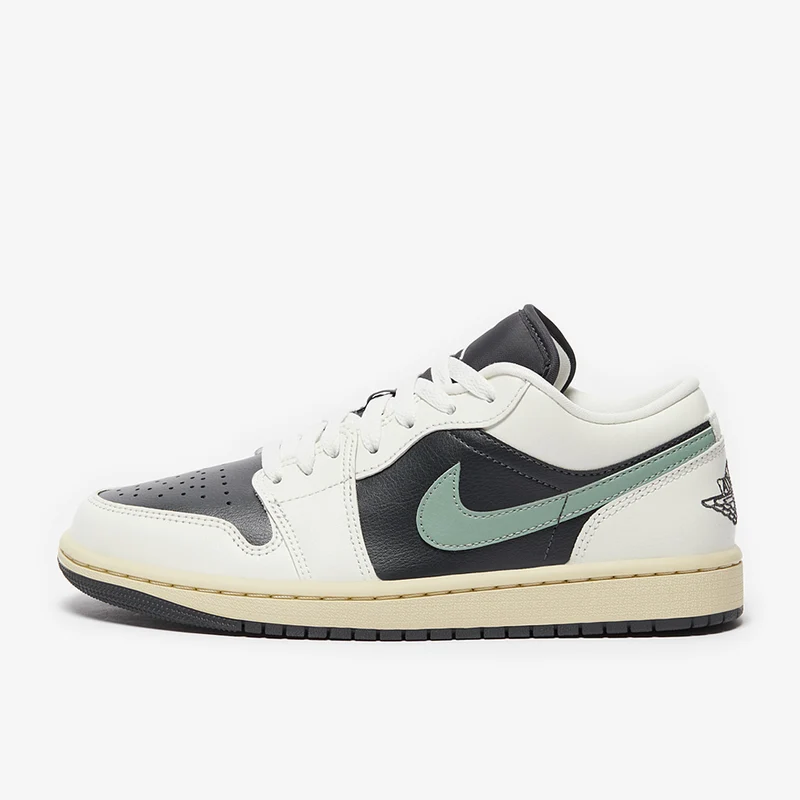 Damen Air Jordan 1 Low