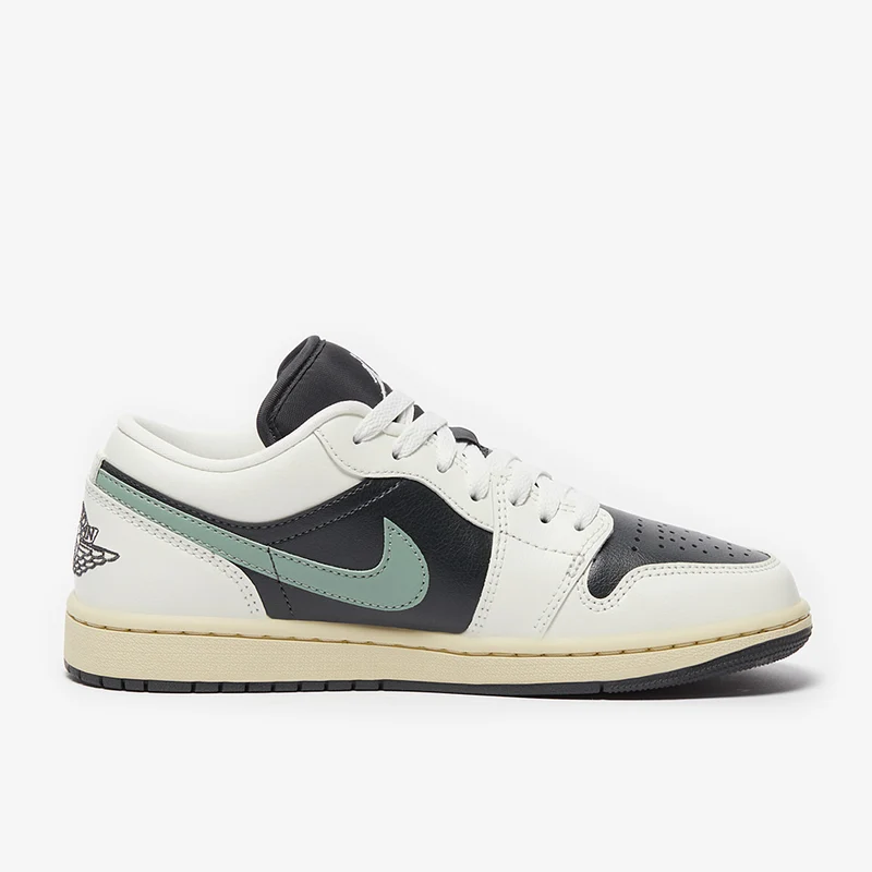 Damen Air Jordan 1 Low