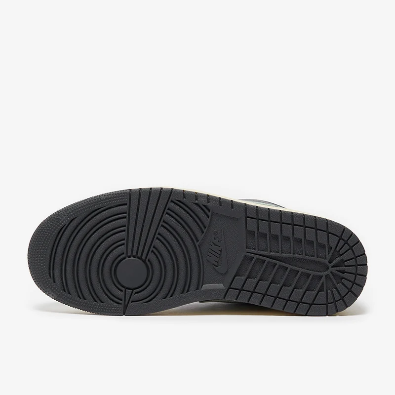 Damen Air Jordan 1 Low