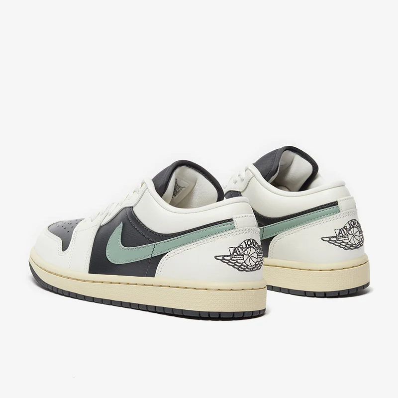 Damen Air Jordan 1 Low