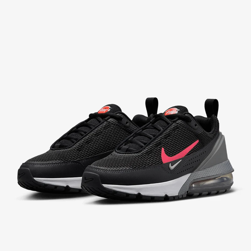 Nike Sportswear Ältere Kinder Air Max Pulse (GS)