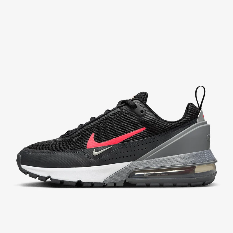 Nike Sportswear Ältere Kinder Air Max Pulse (GS)