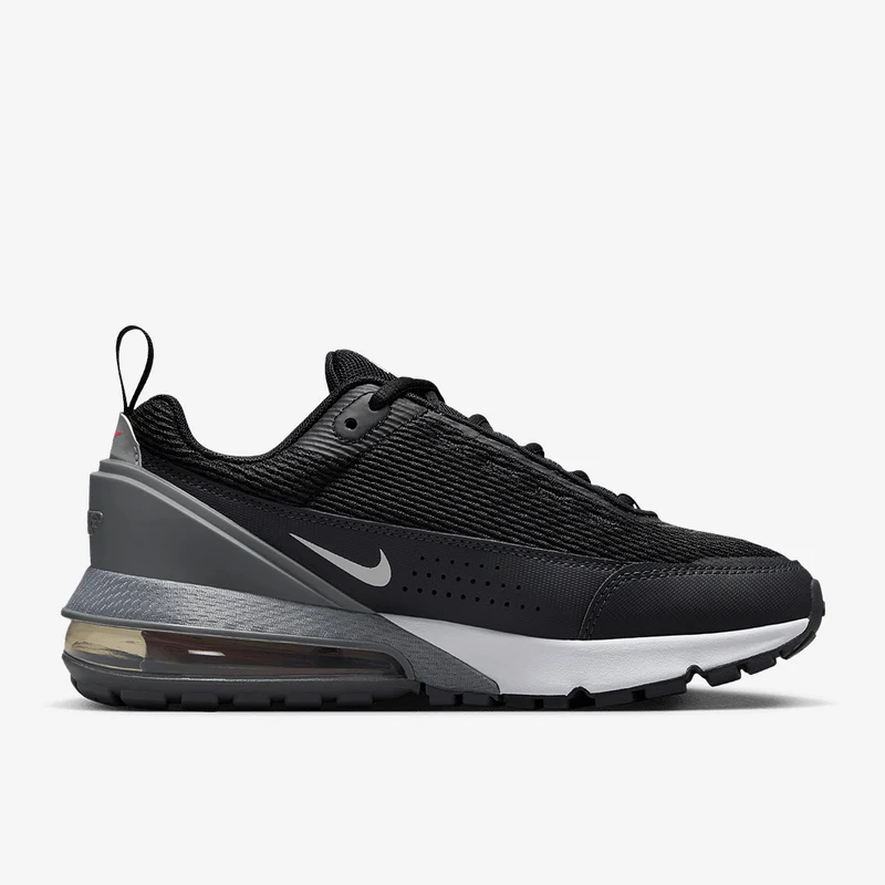 Nike Sportswear Ältere Kinder Air Max Pulse (GS)