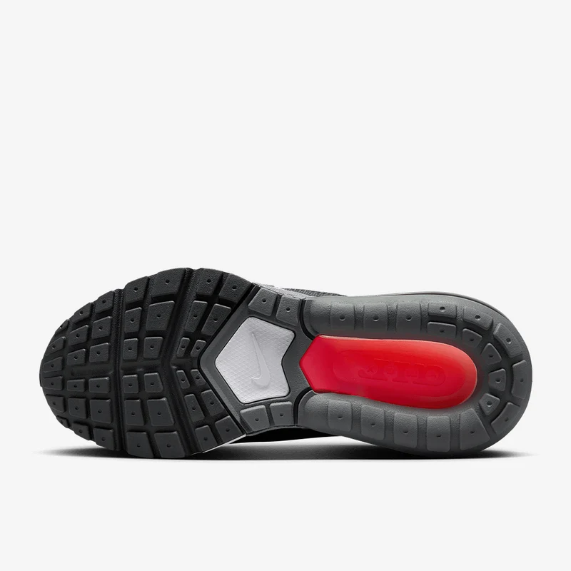 Nike Sportswear Ältere Kinder Air Max Pulse (GS)