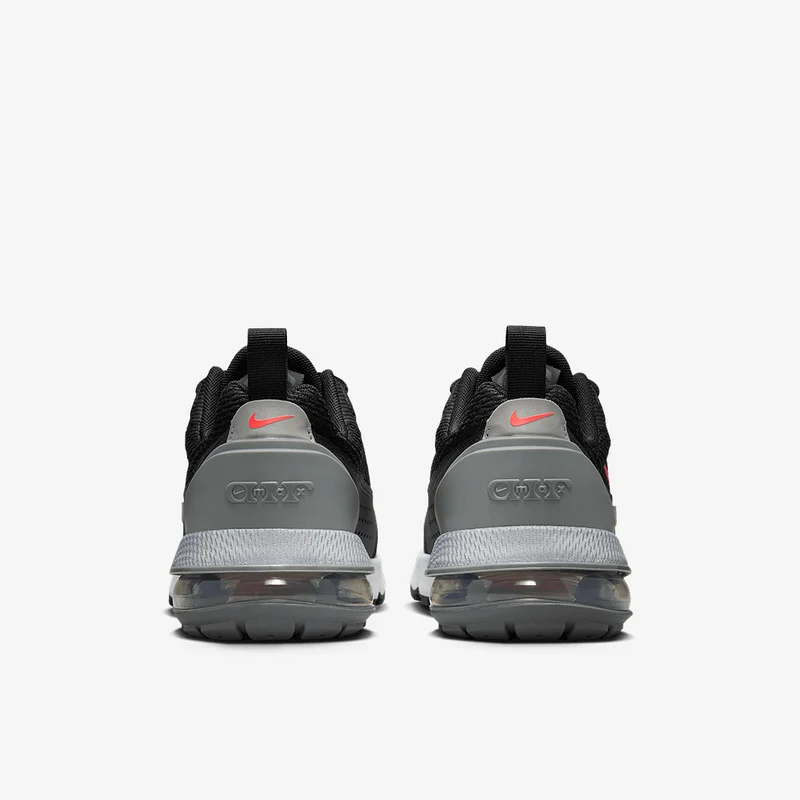 Nike Sportswear Ältere Kinder Air Max Pulse (GS)
