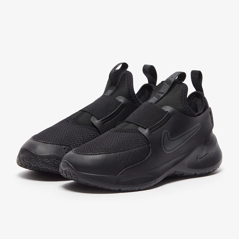 Nike Sportswear Jüngere Kinder Flex Runner 3 (PS)