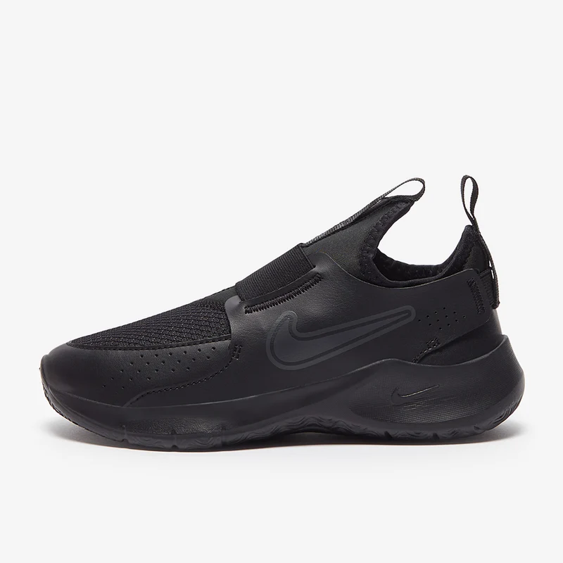 Nike Sportswear Jüngere Kinder Flex Runner 3 (PS)