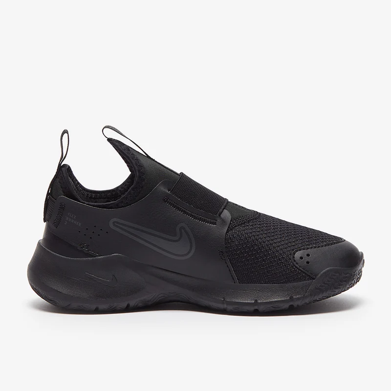 Nike Sportswear Jüngere Kinder Flex Runner 3 (PS)