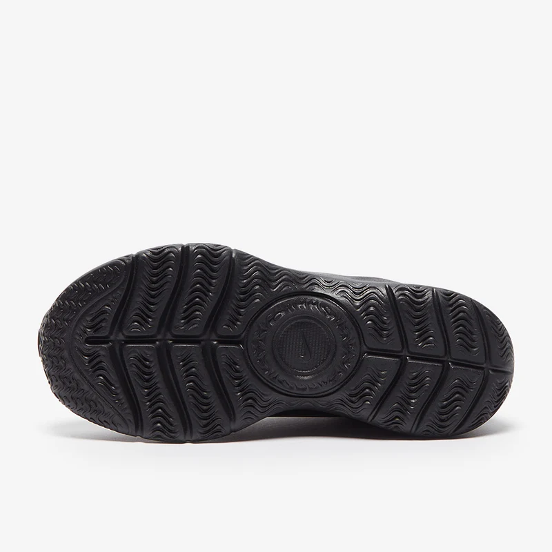 Nike Sportswear Jüngere Kinder Flex Runner 3 (PS)