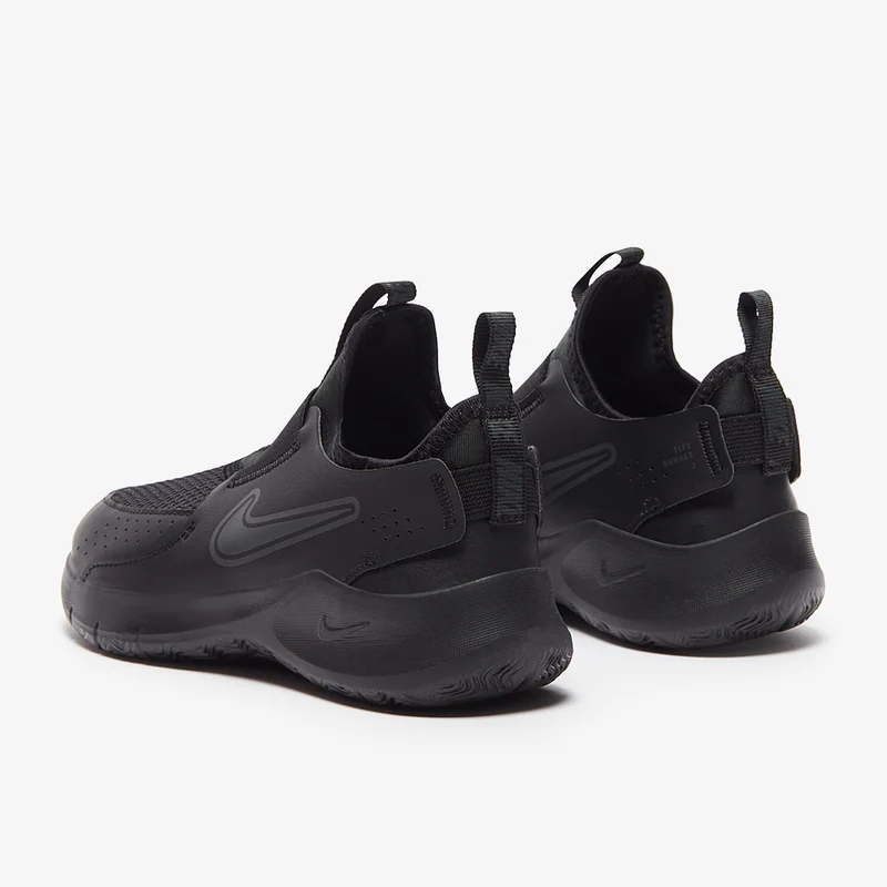 Nike Sportswear Jüngere Kinder Flex Runner 3 (PS)