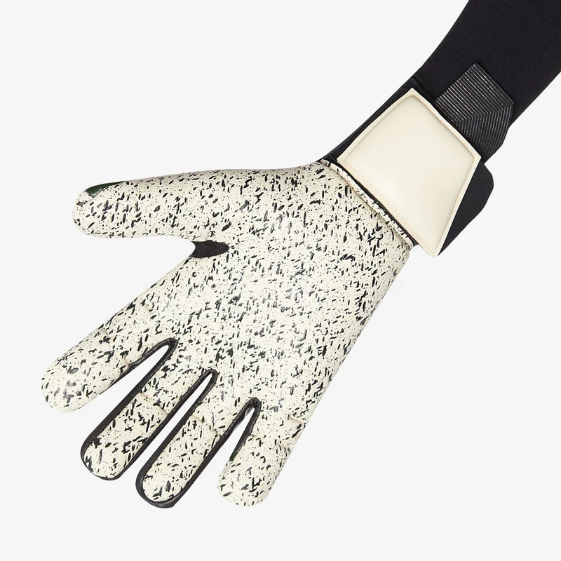 Uhlsport Powerline Supergrip+ HN Earth Edit