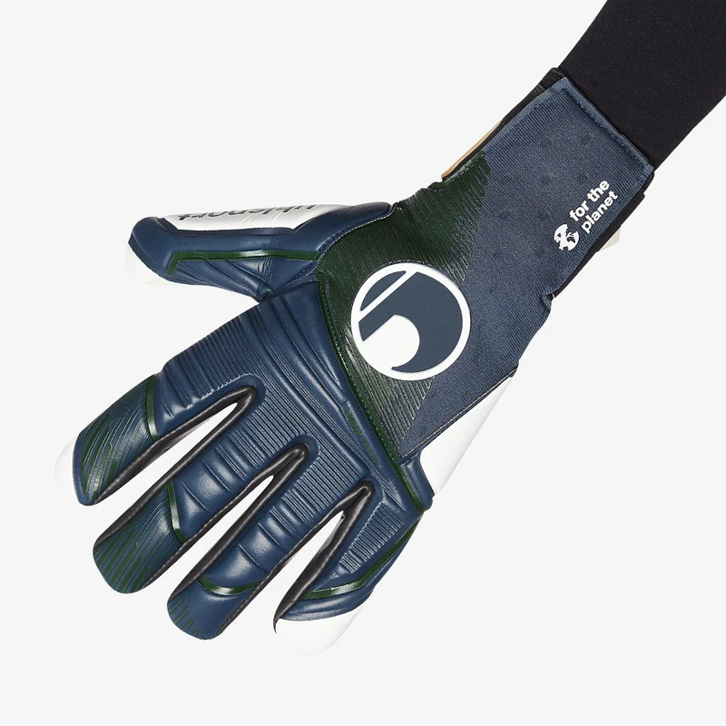 Uhlsport Powerline Absolutgrip HN Pro Earth Edit