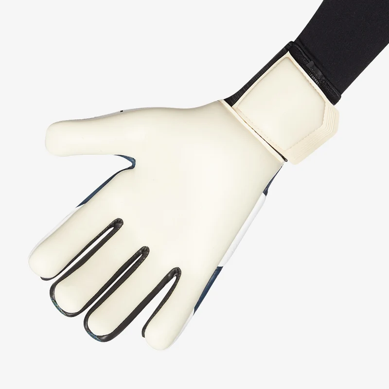 Uhlsport Powerline Absolutgrip HN Pro Earth Edit