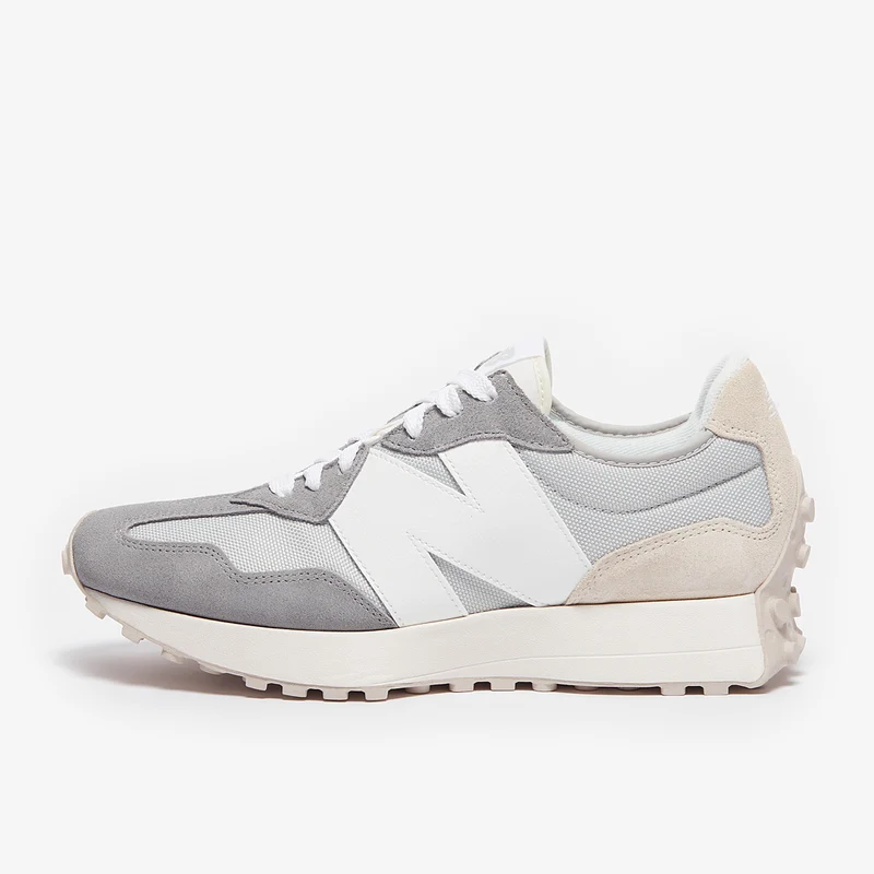 New Balance 327