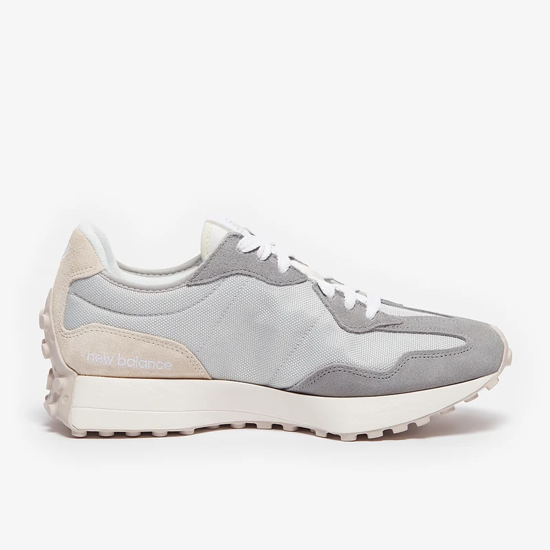 New Balance 327