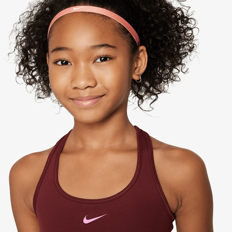 Nike Sportswear Ältere Mädchen Pro Sport BH (8-15 Jahre)