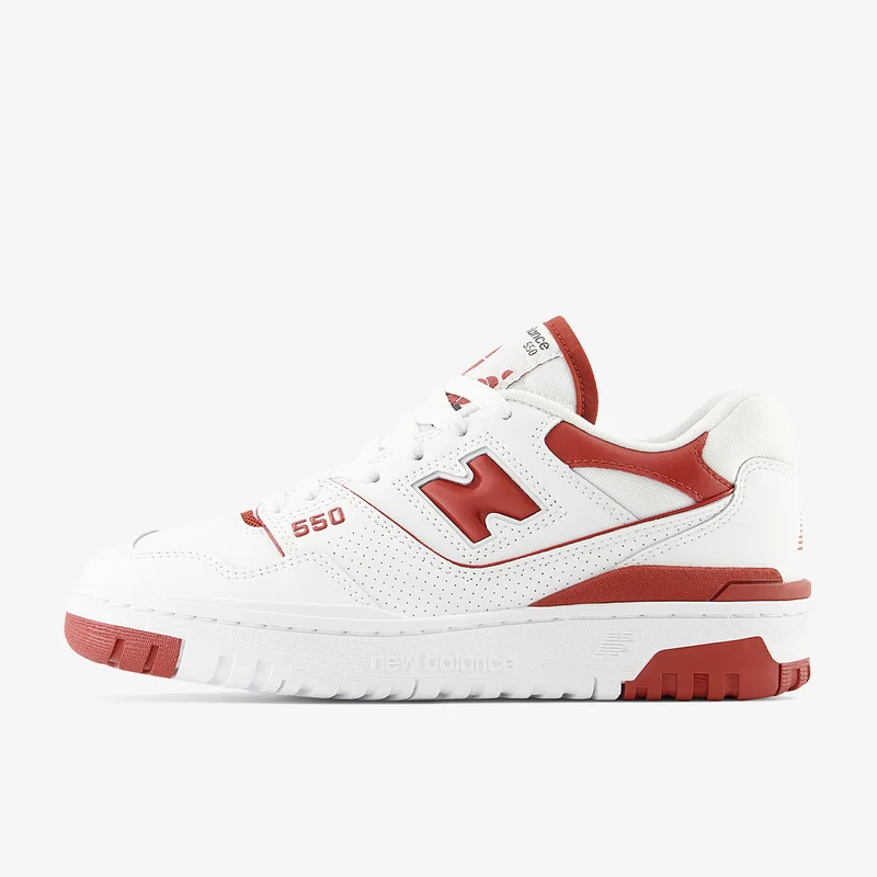 New Balance 550