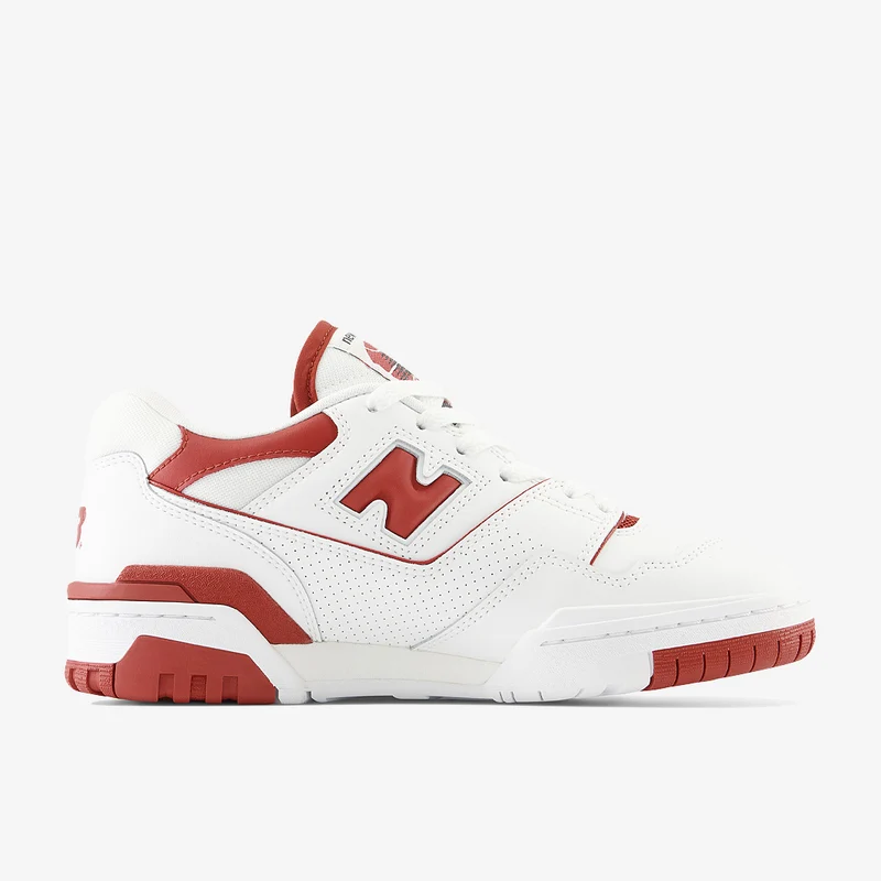 New Balance 550