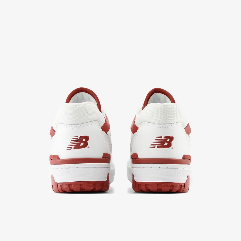New Balance 550