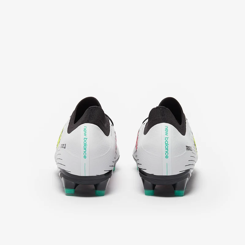 New Balance Tekela V4+ Magia FG Low
