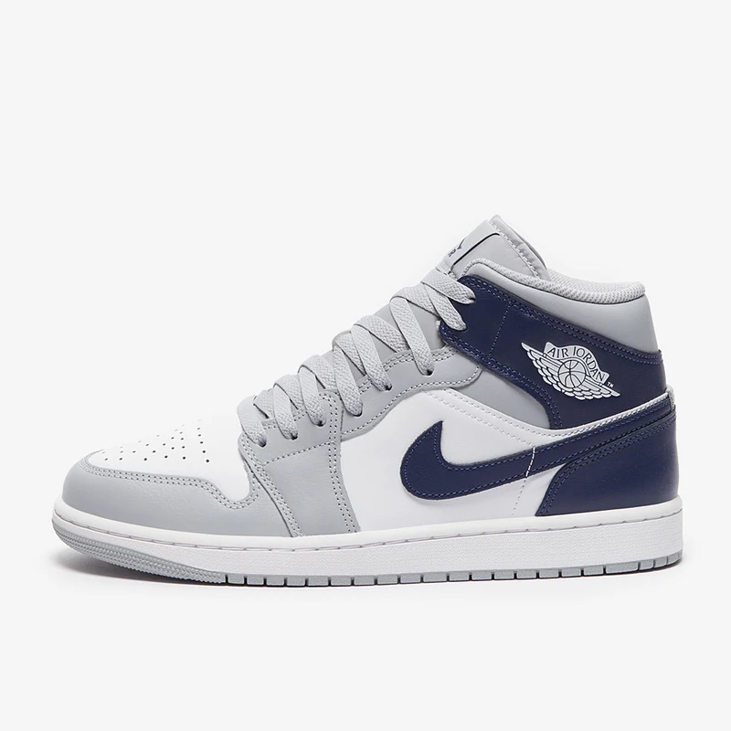 Air Jordan 1 Mid