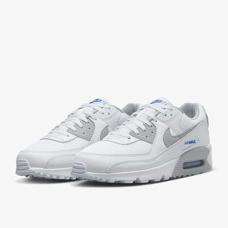 Nike Schuh (Herren) Air Max 90