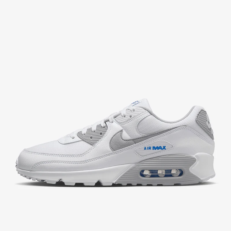 Nike Schuh (Herren) Air Max 90