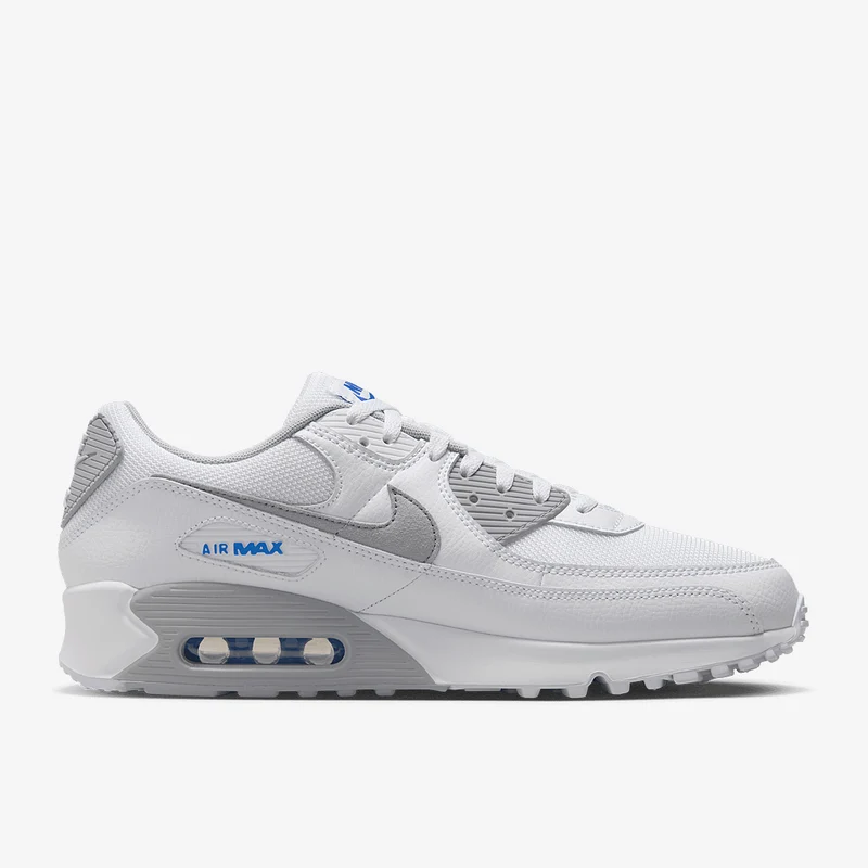 Nike Schuh (Herren) Air Max 90