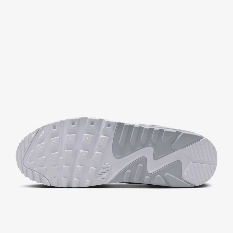 Nike Schuh (Herren) Air Max 90