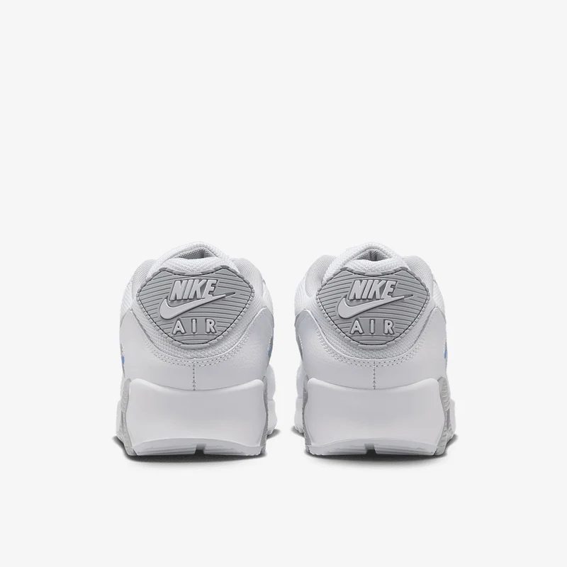 Nike Schuh (Herren) Air Max 90