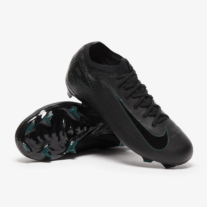Nike Low-Top